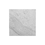 Enco Marble Top Counter Table - LOOMLAN - SUNPAN - Counter Tables