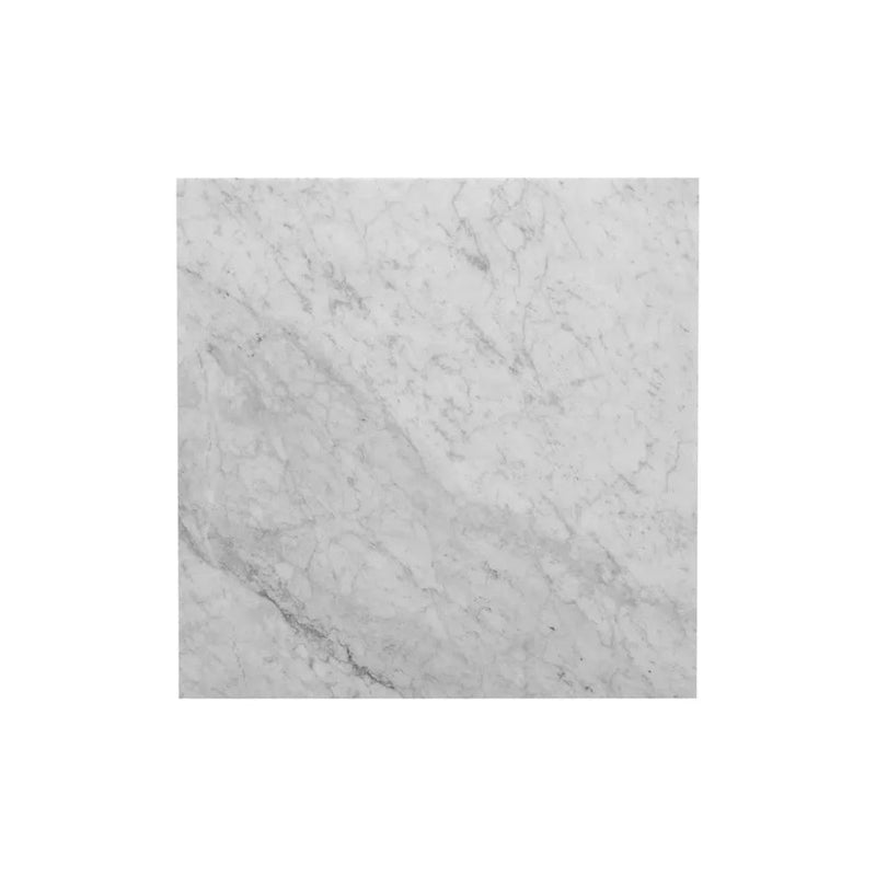 Enco Marble Top Counter Table - LOOMLAN - SUNPAN - Counter Tables
