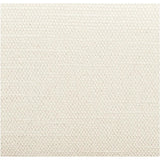 Estelle Performance Fabric Chaise - LOOMLAN - Moe's Home - Chaises