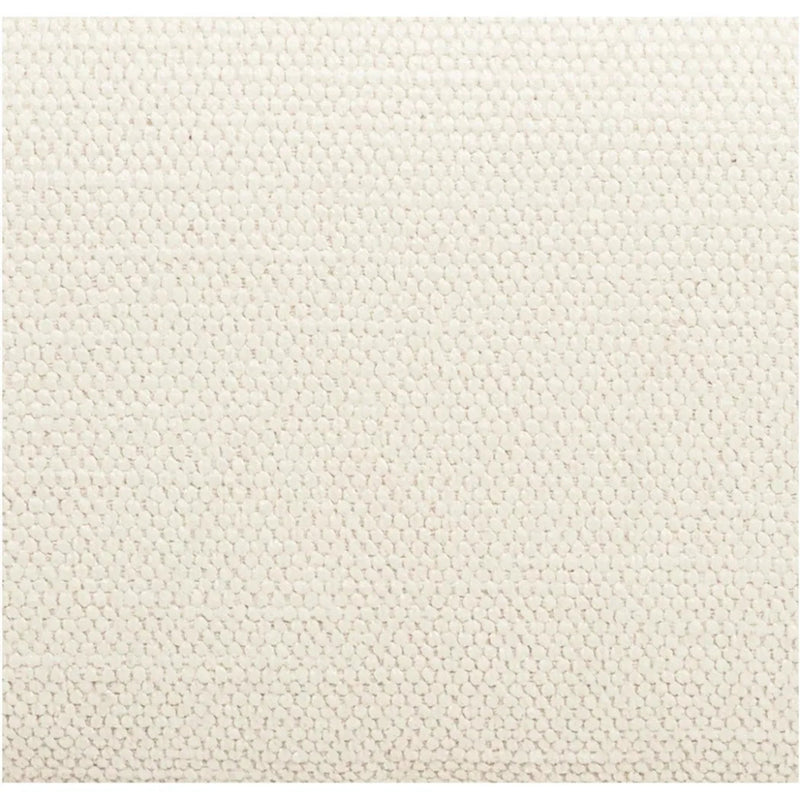 Estelle Performance Fabric Chaise - LOOMLAN - Moe's Home - Chaises
