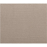 Estelle Performance Fabric Chaise - LOOMLAN - Moe's Home - Chaises
