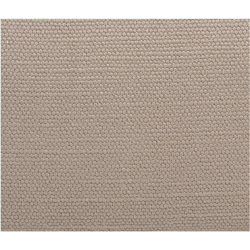 Estelle Performance Fabric Chaise - LOOMLAN - Moe's Home - Chaises