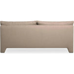 Estelle Performance Fabric Sofa - LOOMLAN - Moe's Home - Sofas & Loveseats