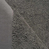 Eternal Eye Moss Wool Area Rug Design - LOOMLAN - Linie Design - Area Rugs