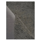 Eternal Eye Moss Wool Area Rug Design - LOOMLAN - Linie Design - Area Rugs