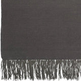 Eternal Eye Moss Wool Area Rug Design - LOOMLAN - Linie Design - Area Rugs