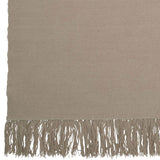 Eternal Eye Chalk Wool Area Rug By Linie Design-Area Rugs-Linie Design-LOOMLAN