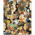 Abstract Faces II