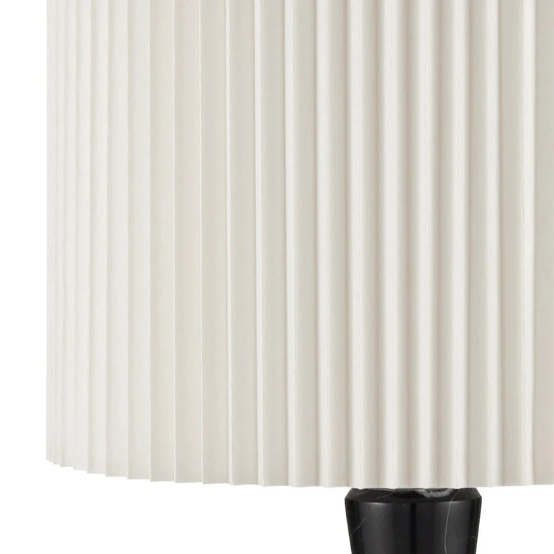 Edelmar Table Lamp