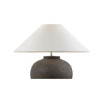 Ahmya Handmade Modern Design Table Lamp