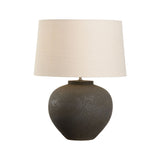 Ahmya Handmade Modern Design Table Lamp