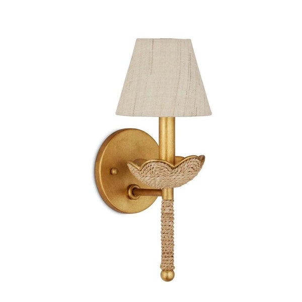 Vichy Wall Sconce