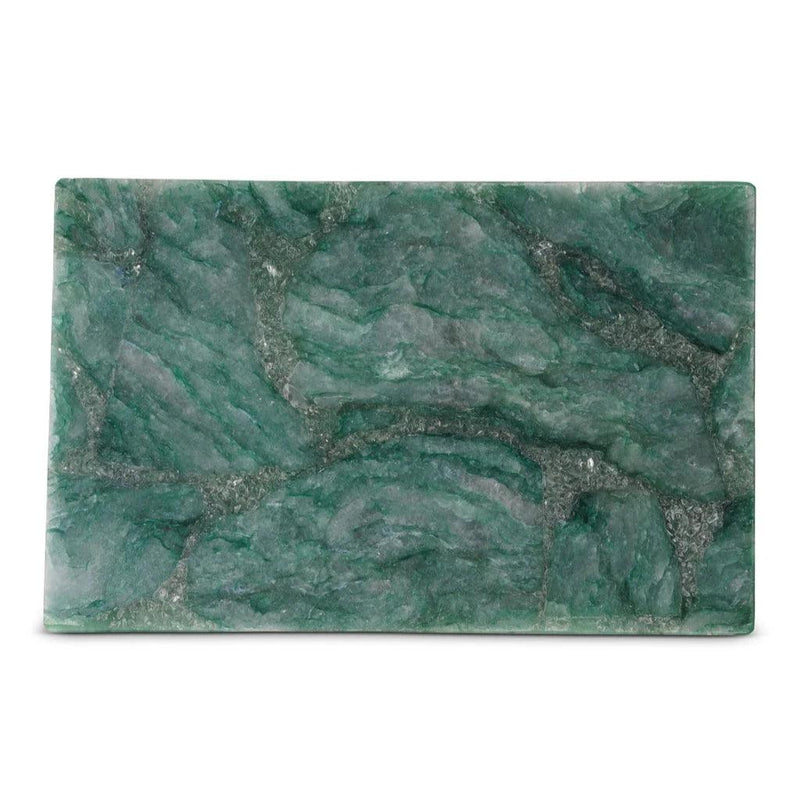 Green Aventurine Box