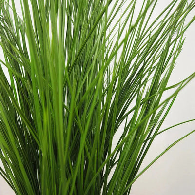 Faux Botanical Outdoor Ready Green Grass - LOOMLAN - Le Present - Faux Plants Accessories