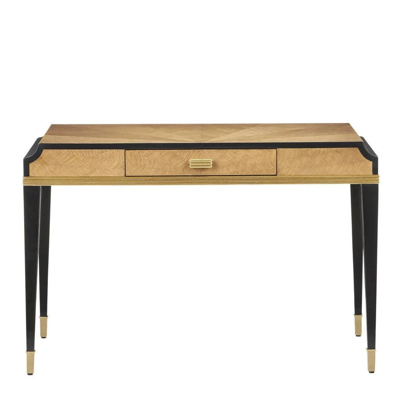 Kallista Writing Desk