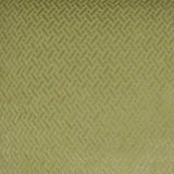 Flex Green Throw Pillow With Insert - LOOMLAN - D.V. Kap - Throw Pillows