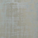 Fresco Mist Grey Throw Pillow With Insert - LOOMLAN - D.V. Kap - Throw Pillows