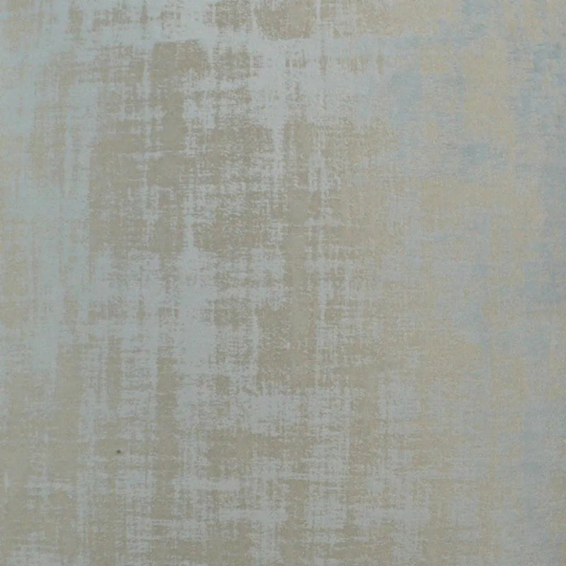 Fresco Mist Grey Throw Pillow With Insert - LOOMLAN - D.V. Kap - Throw Pillows