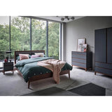 Furbo Moss Wool Area Rug By Linie Design - LOOMLAN - Linie Design - Area Rugs