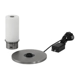 Galavant Cordless Rechargeable Table Lamp - LOOMLAN - Currey & Co - Table Lamps