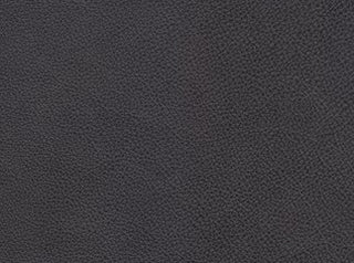 Granada Graphite