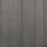 Grey Glass Grey Frosted Glass Table Lamp - LOOMLAN - Jamie Young - Table Lamps