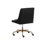 Halden UrbanOffice Chair - LOOMLAN - SUNPAN - Office Chairs