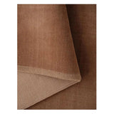 Halo Cloud Amber Wool Area Rug Design - LOOMLAN - Linie Design - Area Rugs