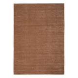 Halo Cloud Amber Wool Area Rug Design - LOOMLAN - Linie Design - Area Rugs