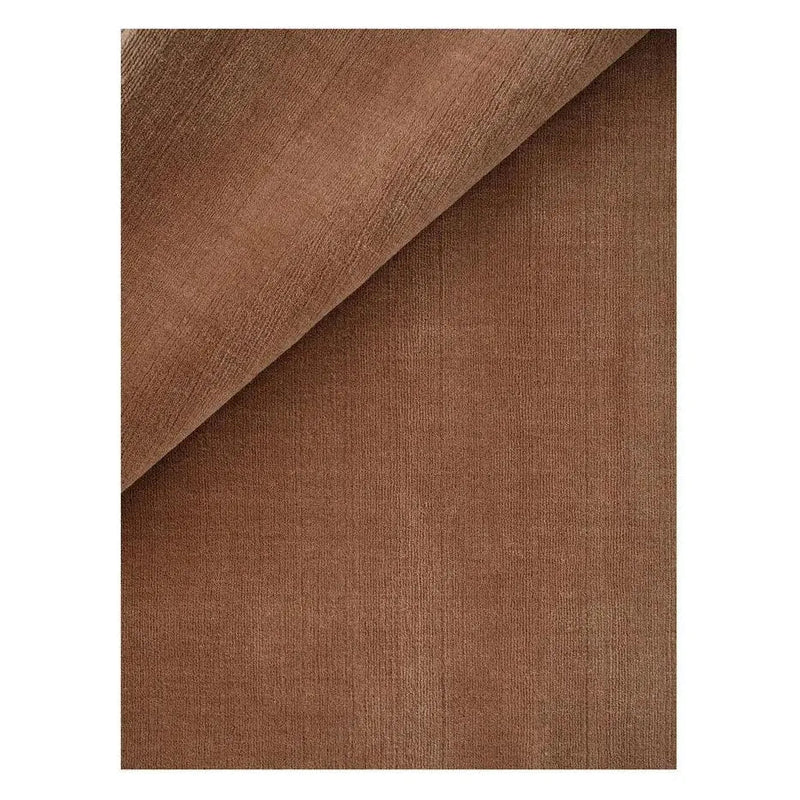 Halo Cloud Amber Wool Area Rug Design - LOOMLAN - Linie Design - Area Rugs
