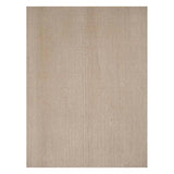 Halo Cloud Beige Wool Area Rug Design - LOOMLAN - Linie Design - Area Rugs