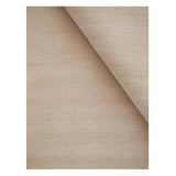 Halo Cloud Beige Wool Area Rug Design - LOOMLAN - Linie Design - Area Rugs