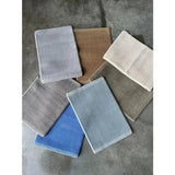 Halo Cloud Beige Wool Area Rug Design - LOOMLAN - Linie Design - Area Rugs