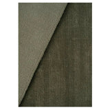 Halo Cloud Moss Wool Area Rug Design - LOOMLAN - Linie Design - Area Rugs