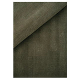 Halo Cloud Moss Wool Area Rug Design - LOOMLAN - Linie Design - Area Rugs