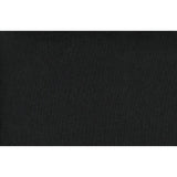 Henderson Chair - LOOMLAN - Noir - Dining Chairs
