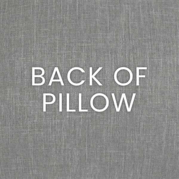 Heron Green Throw Pillow With Insert - LOOMLAN - D.V. Kap - Throw Pillows