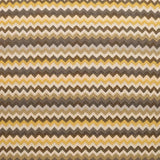 Hiro Multi Color Throw Pillow With Insert - LOOMLAN - D.V. Kap - Throw Pillows