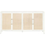 Holland Media Sideboard - LOOMLAN - Essentials For Living - Sideboards