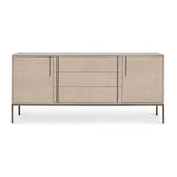 Holly Engineered Wooden Buffet - LOOMLAN - Urbia - Buffets
