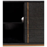 Holly Engineered Wooden Buffet - LOOMLAN - Urbia - Buffets