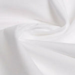 Hotel Bovi Embroidered Duvet Cover Luxury Bedding - LOOMLAN - Bovi - Duvet Cover