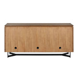 Indeo Morel Credenza