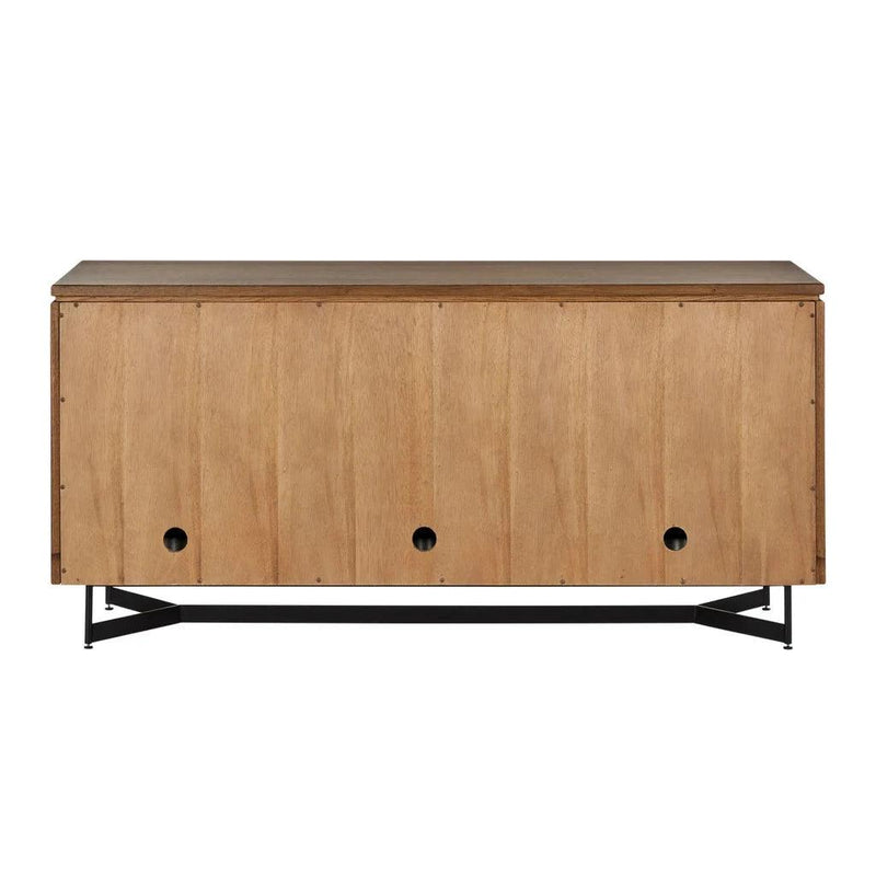 Indeo Morel Credenza