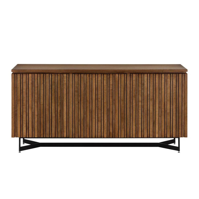 Indeo Morel Credenza