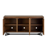 Indeo Morel Credenza