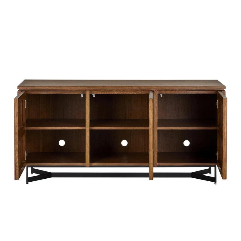 Indeo Morel Credenza