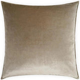 Iridescence Orange Throw Pillow With Insert - LOOMLAN - D.V. Kap - Throw Pillows