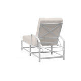 Bristol Sunbrella Outdoor Chaise