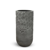 Bubble Modern Designed Outdoor Planter